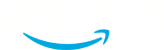 amazon-logistics-logo