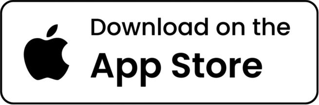 app-store