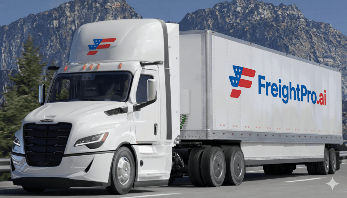 freightpro-truck
