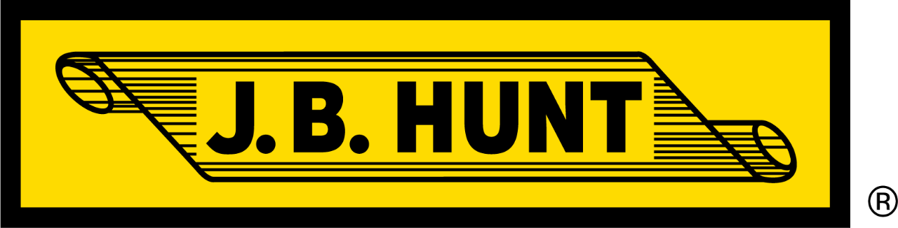 jbh-logo
