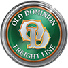 old-dominion-logo