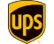 ups